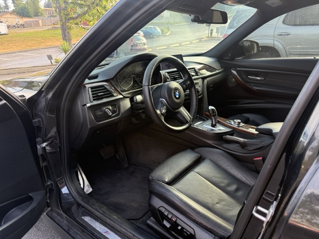 328i 8